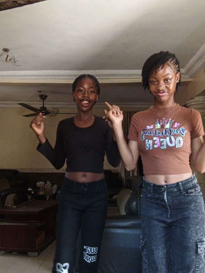 @Kamsyy✨️🌺💕