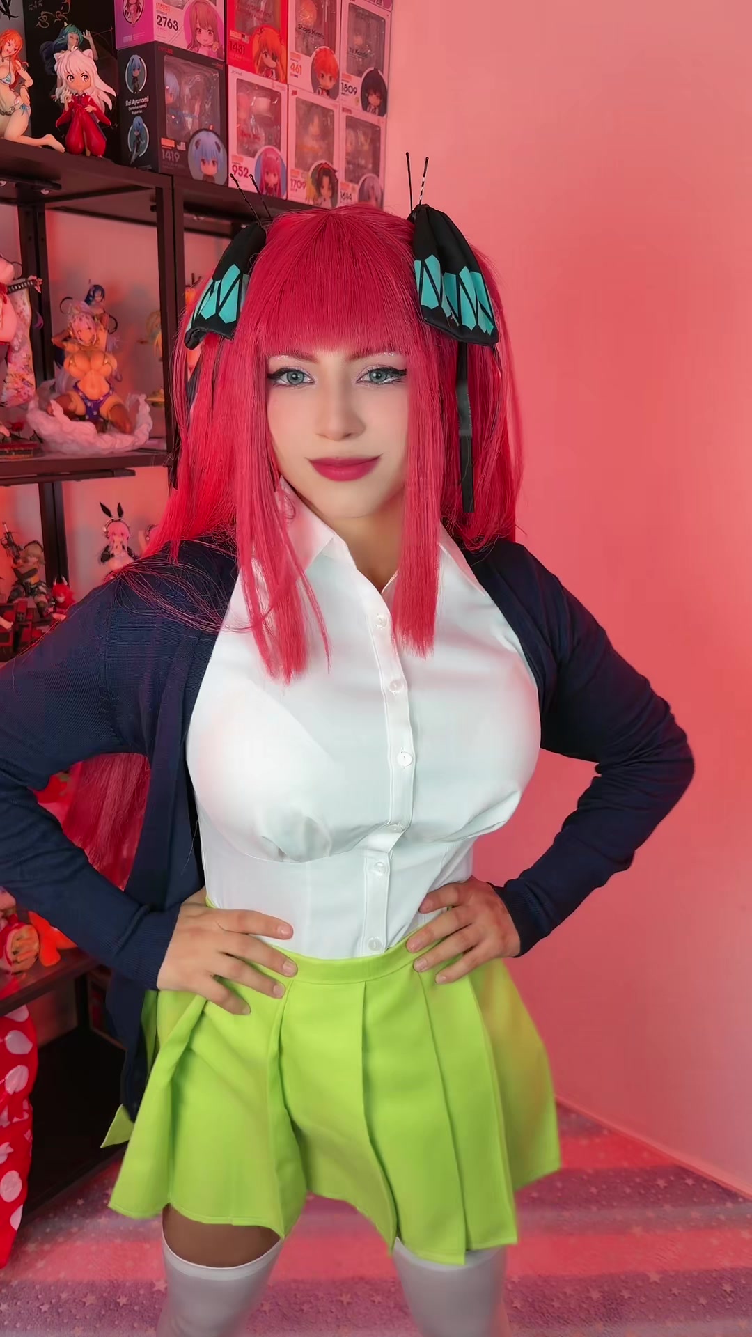 @Mamyouu