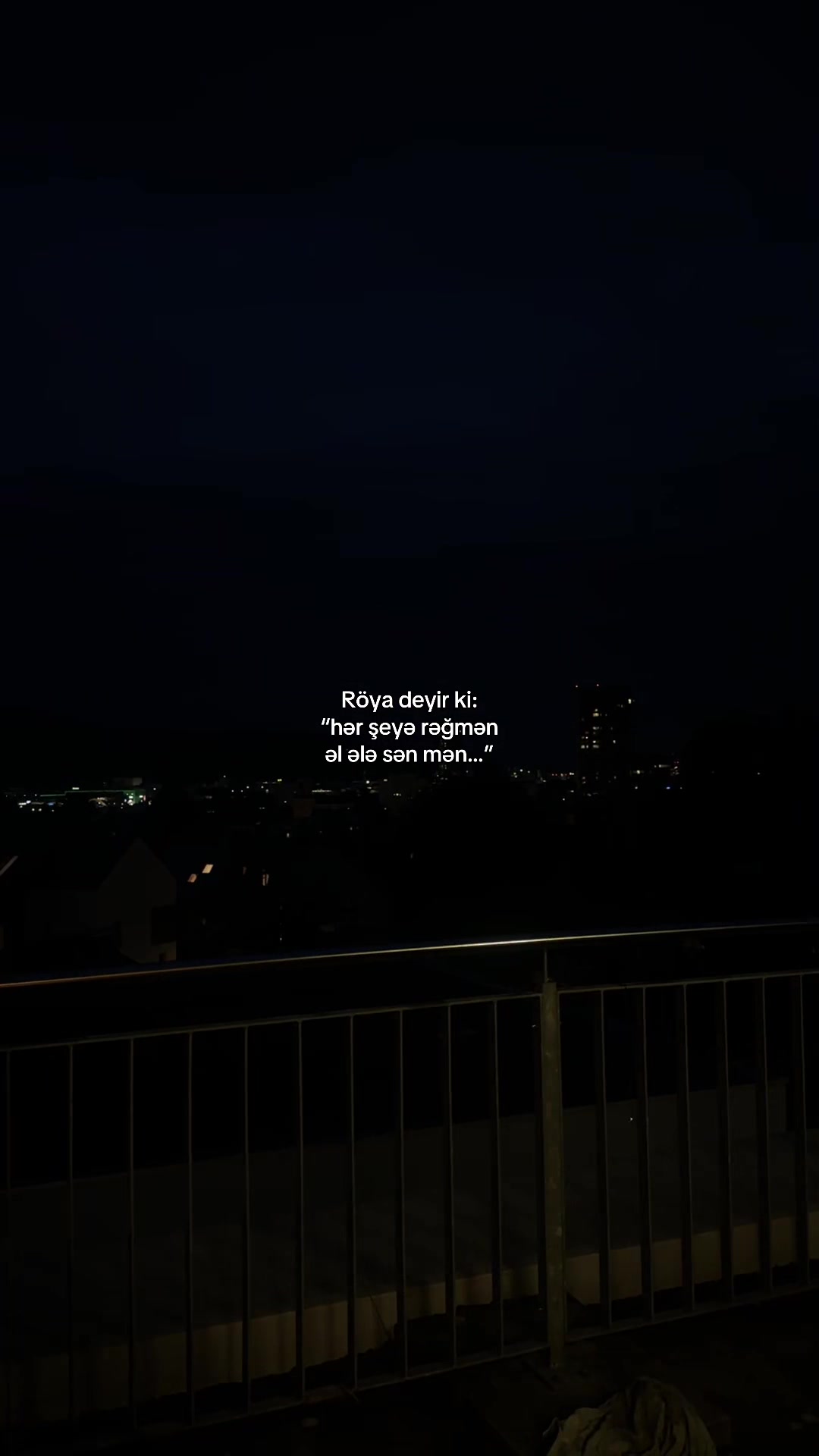 @just.nj