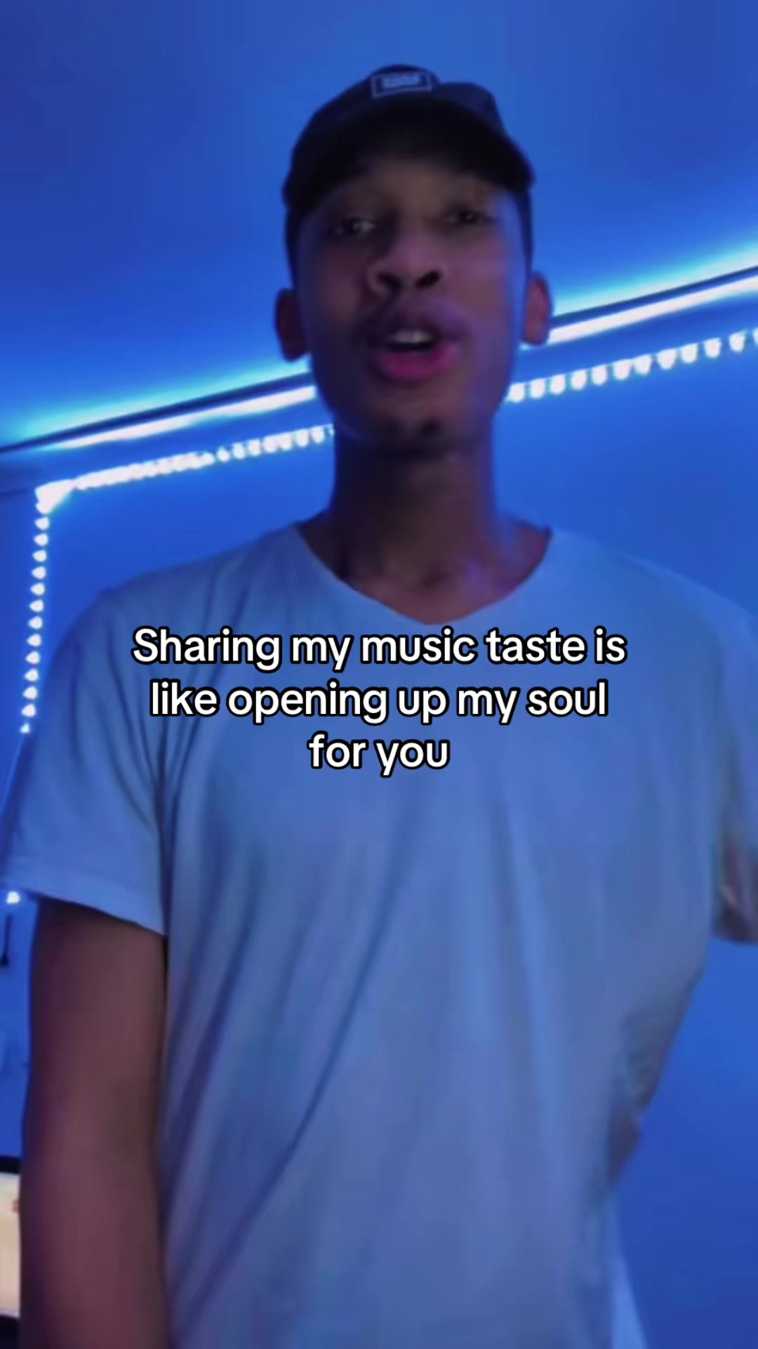 @Marvin