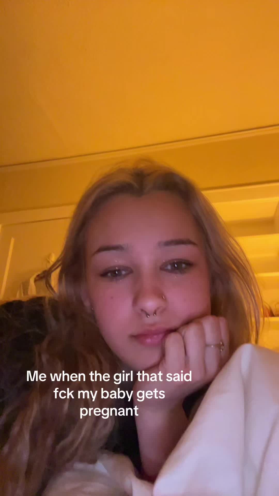 @Aubrey Soto