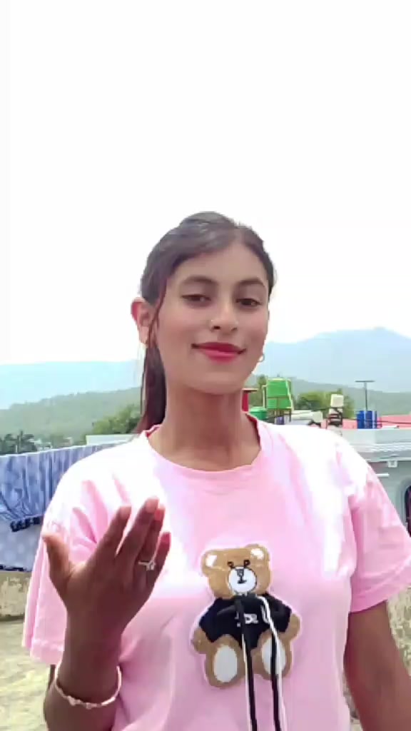 @🧿{सृष्टि चौलागाईं}♡❤️🕊️
