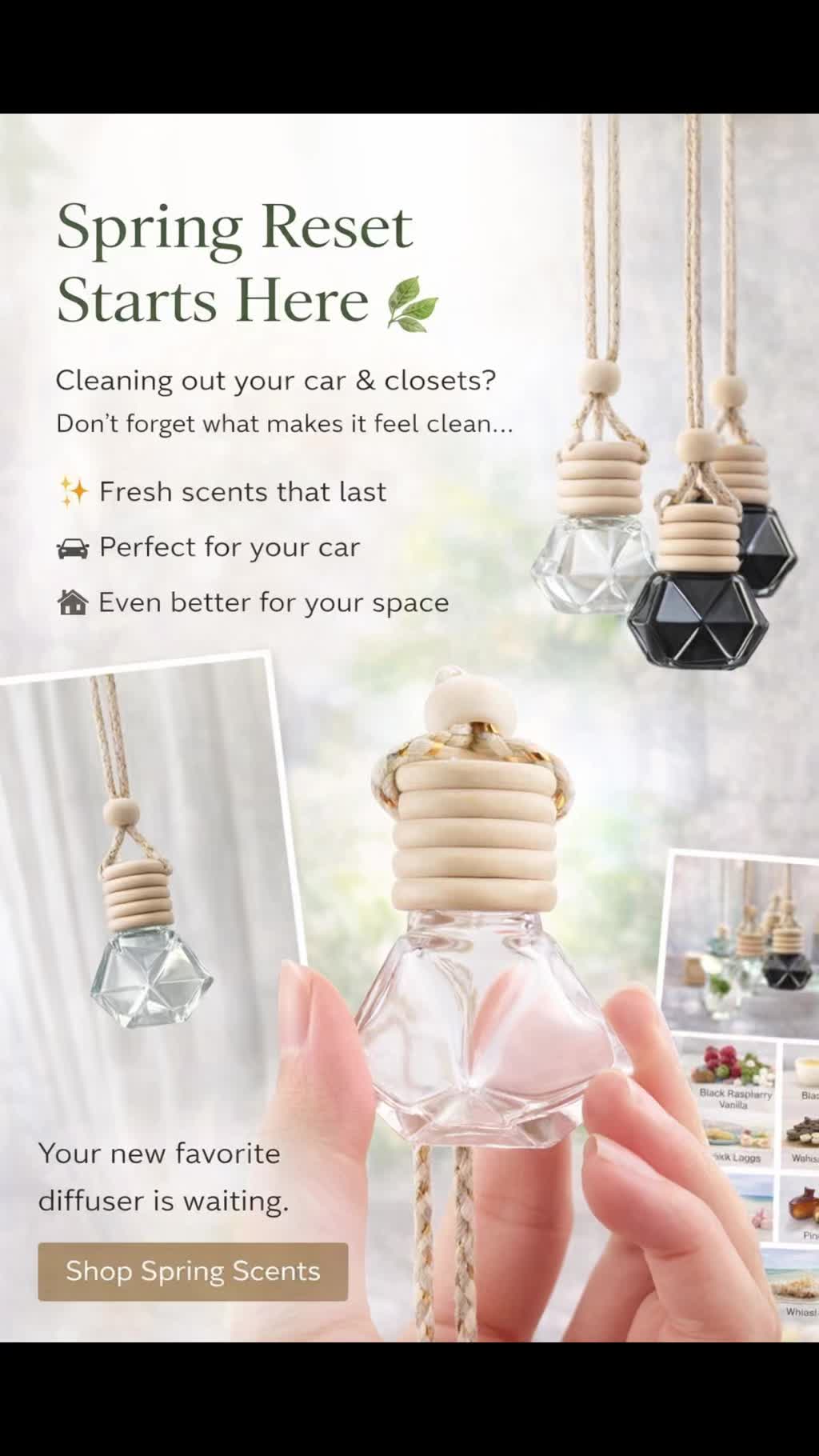 @C J Jewelry and Gifts