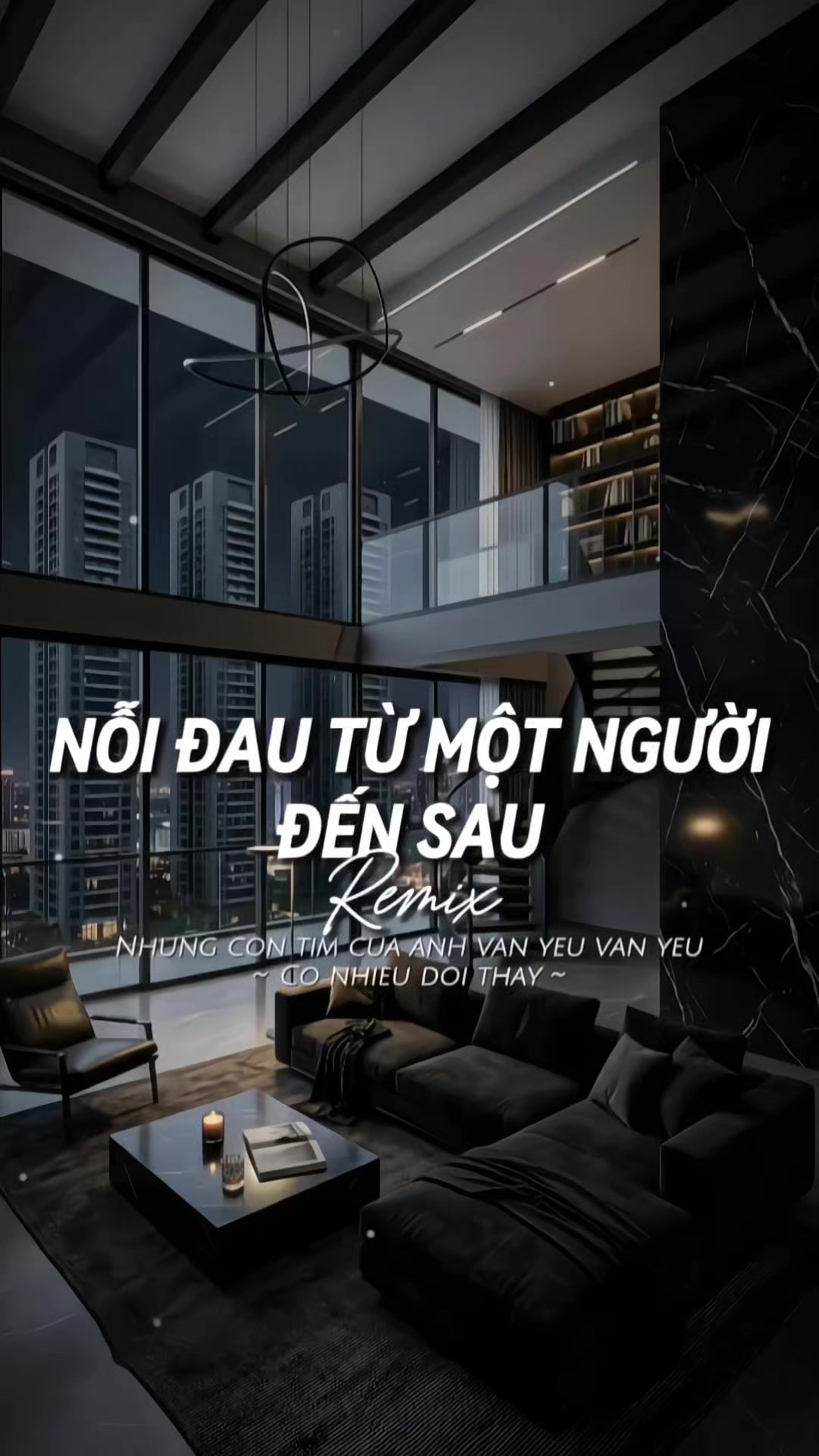 @𝗦𝗵𝗲𝗻𝗴𝗬𝘂