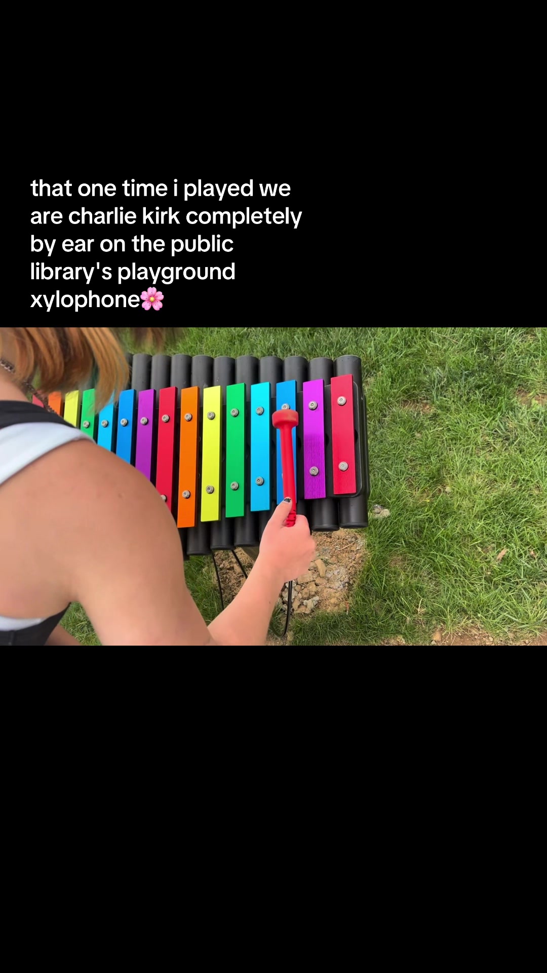 @。・:*:・゚★ೃ༄