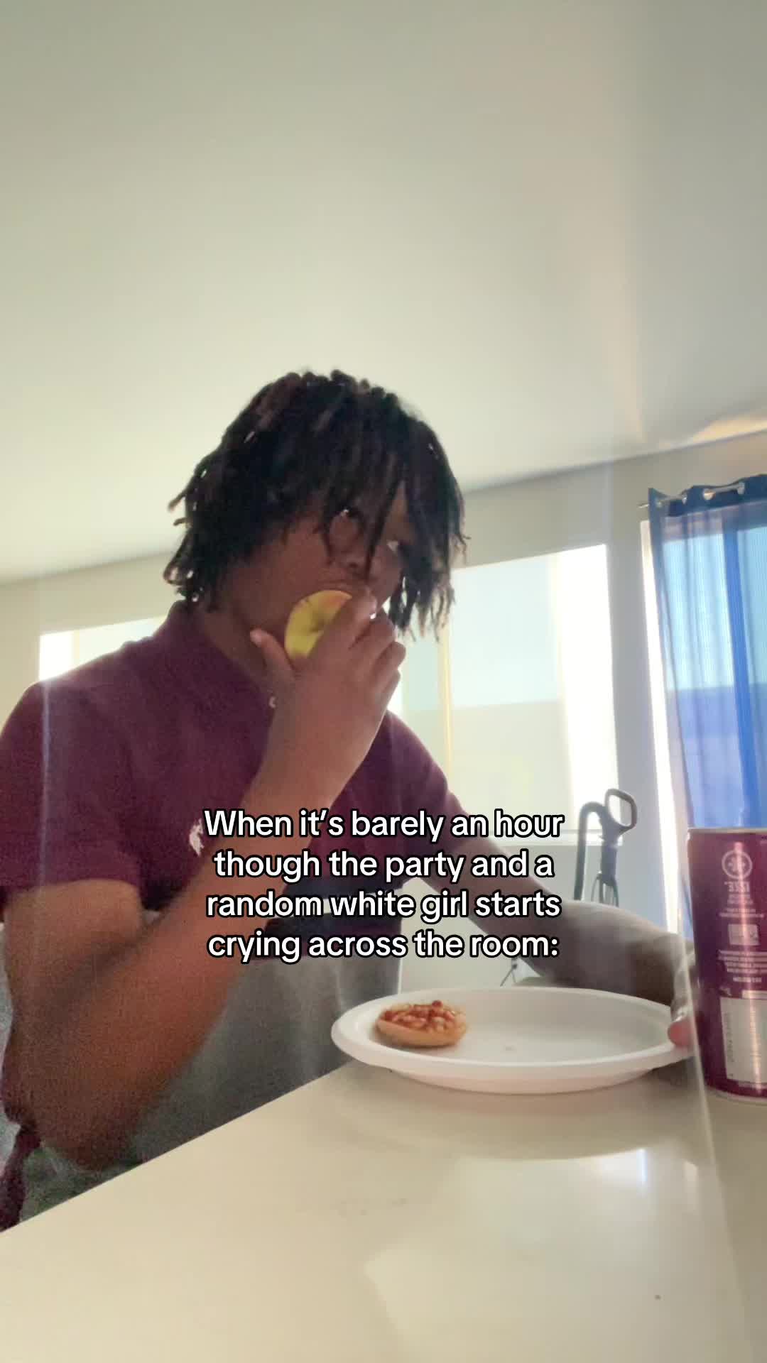 @tajín