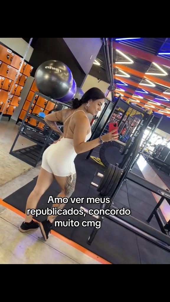 @Lelebruninha✨