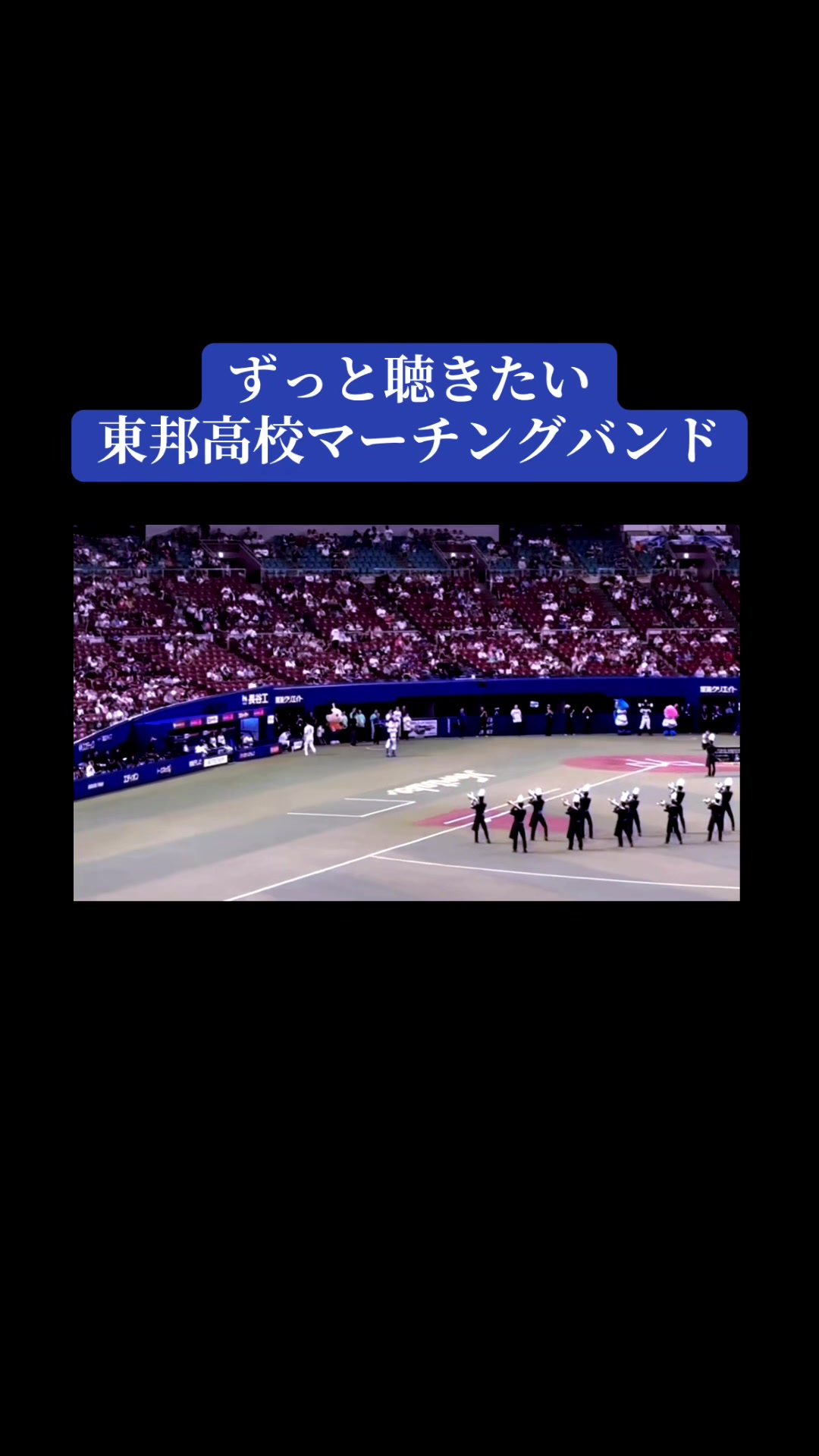 @ワク