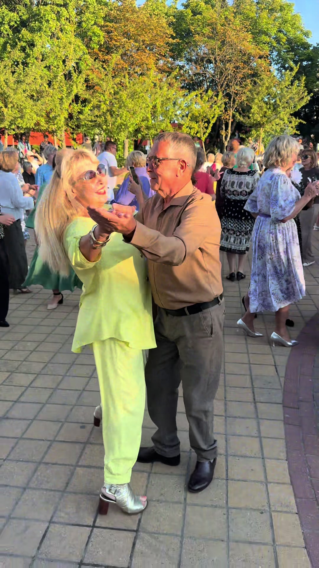 @ЛЮДМИЛА