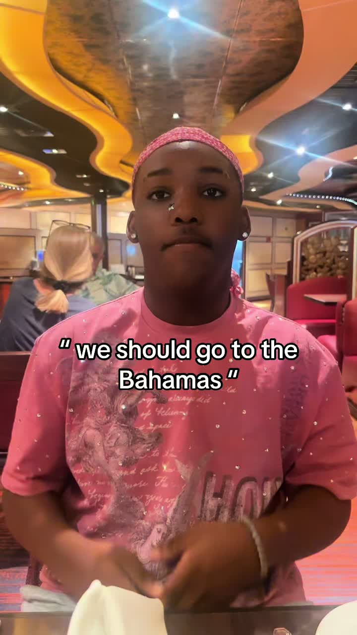 @0v0prynce_