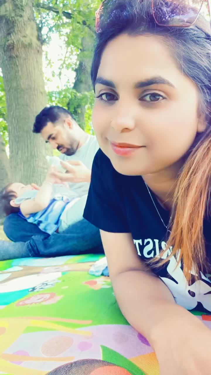 @kundan2020🇳🇵🇳🇵🇬🇧🇬🇧