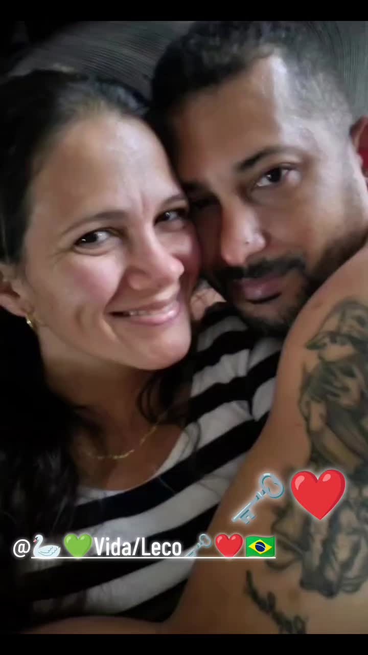 @🦢💚AnjoMessiasdaLeco🗝️❤️💍