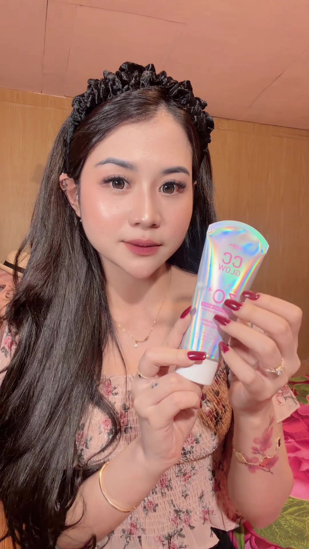 @ebbii