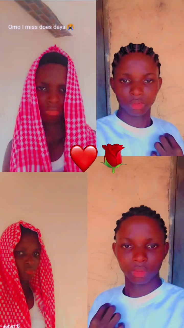@Baby Handsome