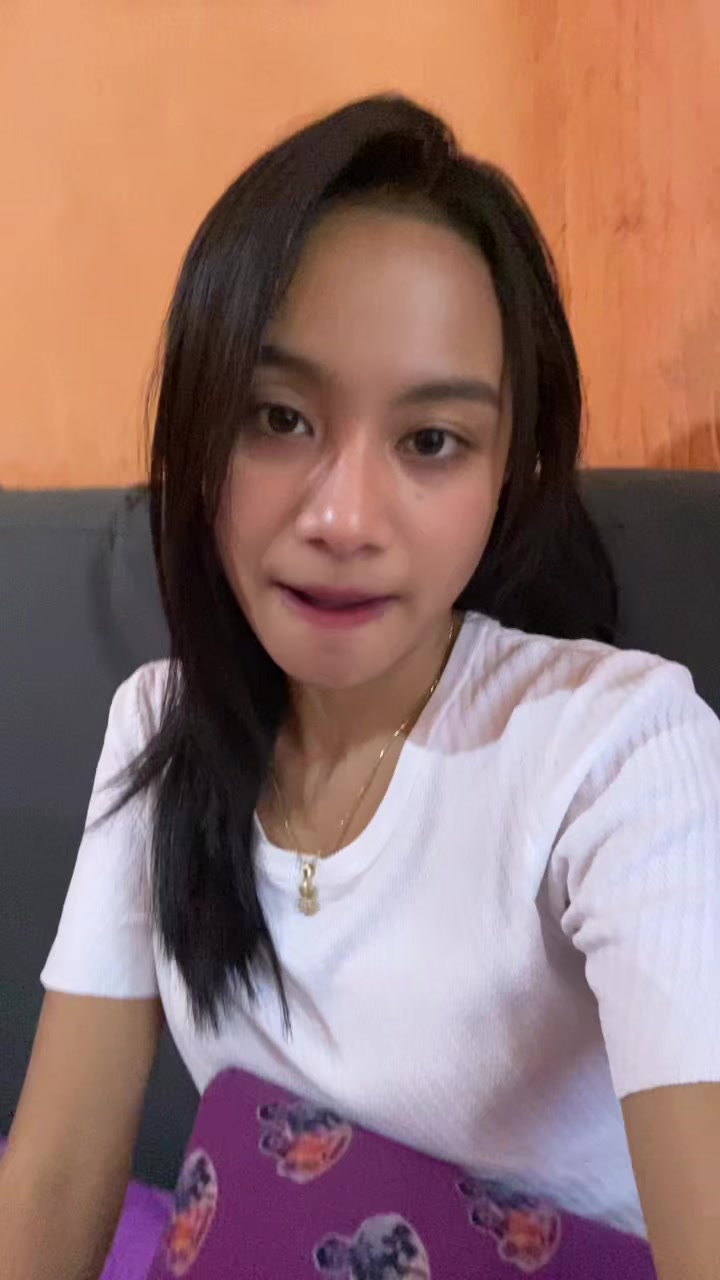 @irenecancer09