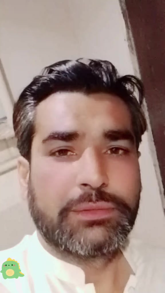 @maliksajid