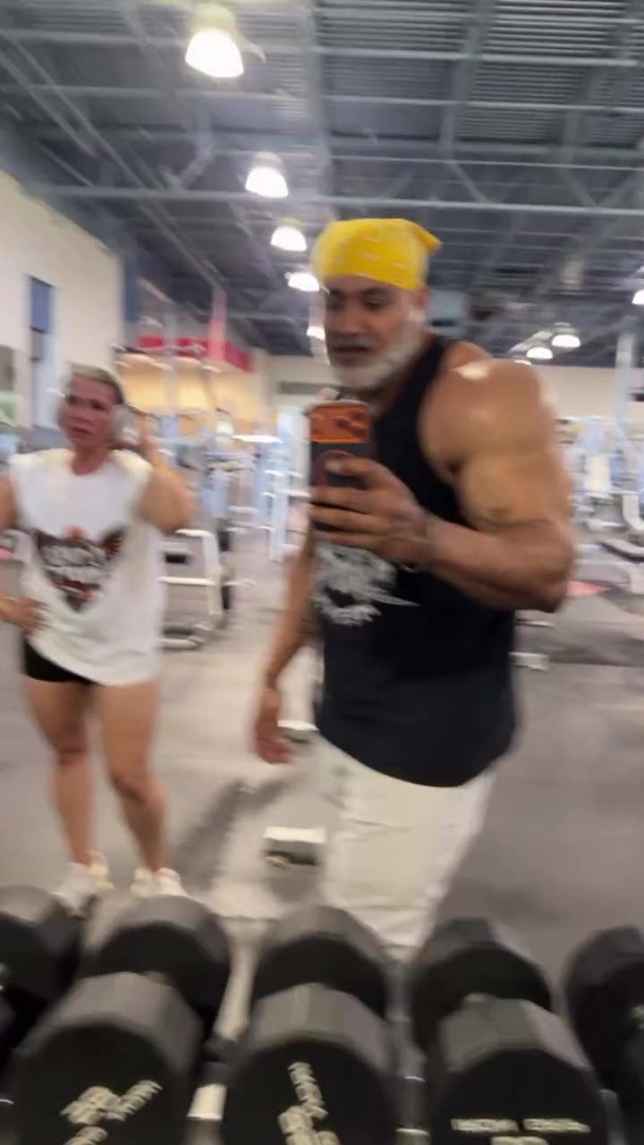 @punjabi_fit_couple