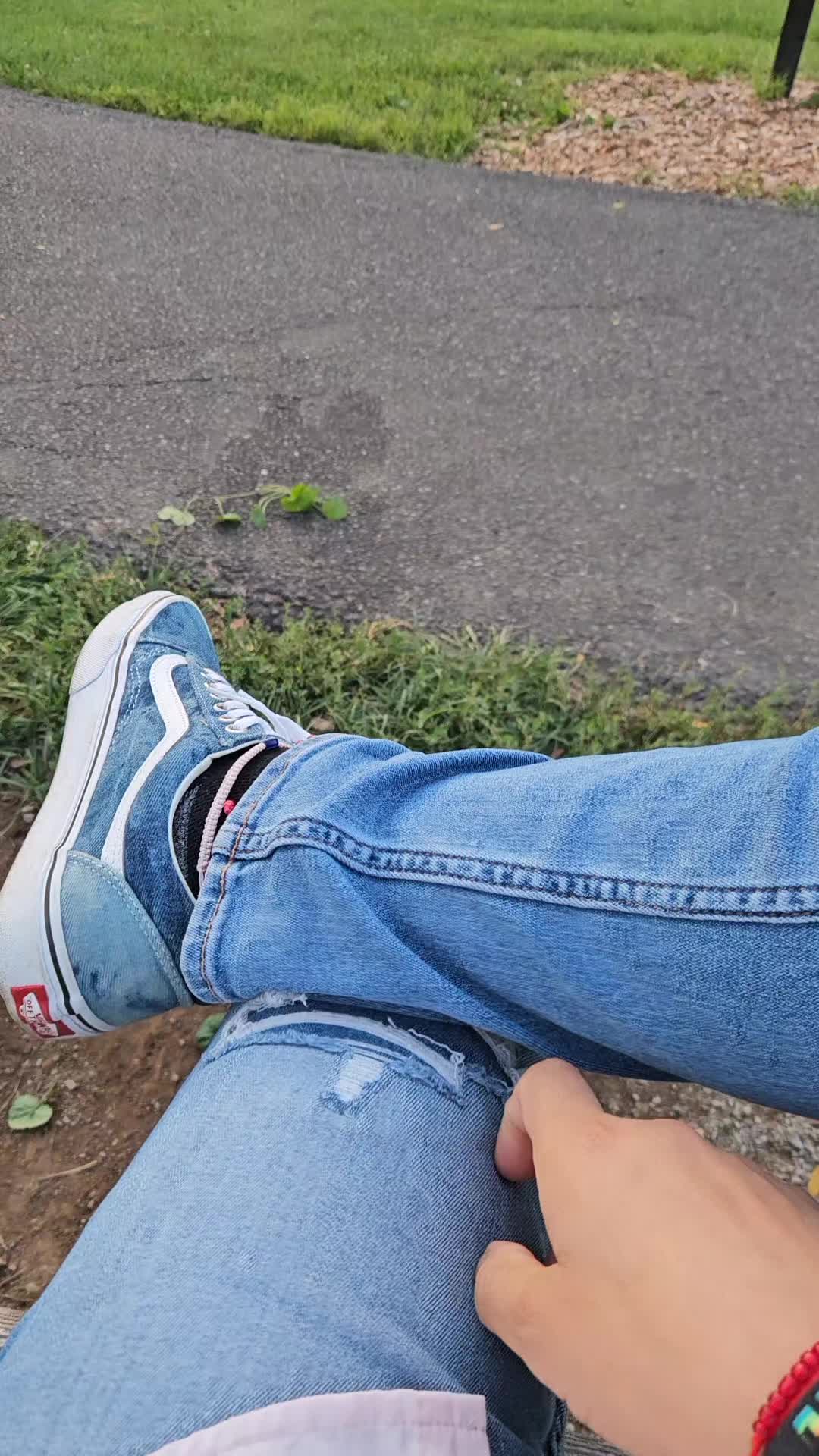 @O❤️s🧡i💛t💚a💙8💜6🇸🇻🦋🖤✈️