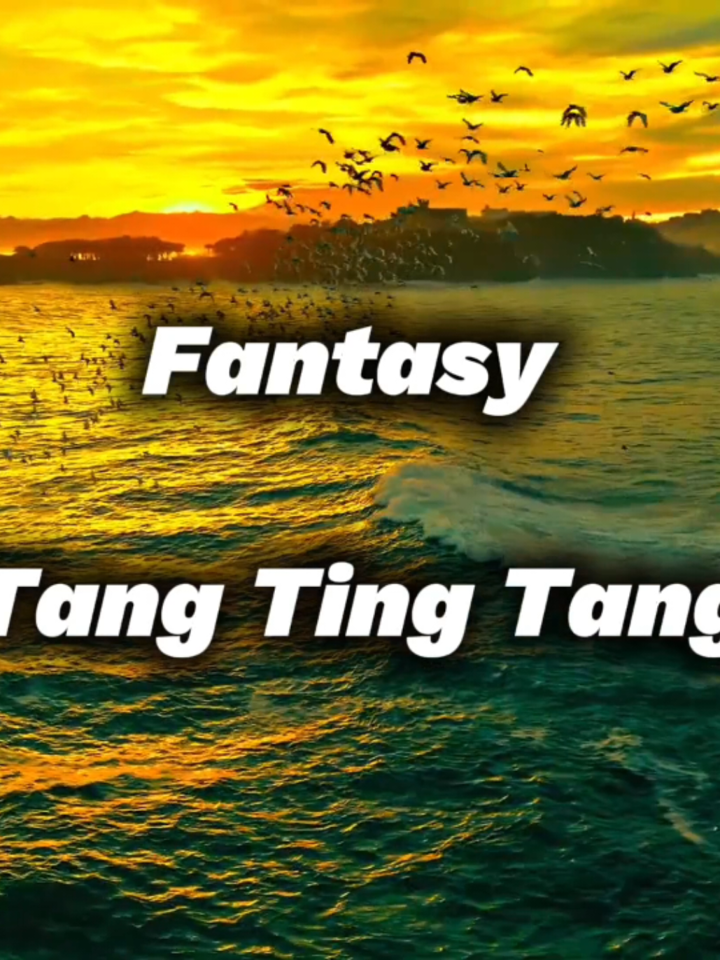 @m&ecirc; nhạc