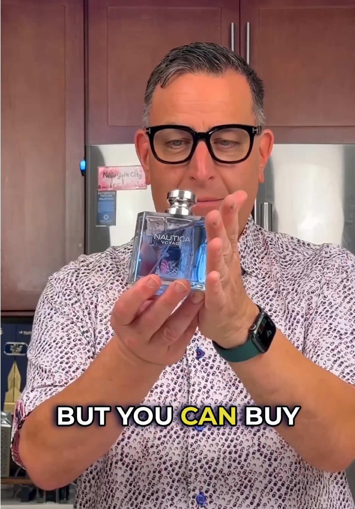 @Best Brands Perfume