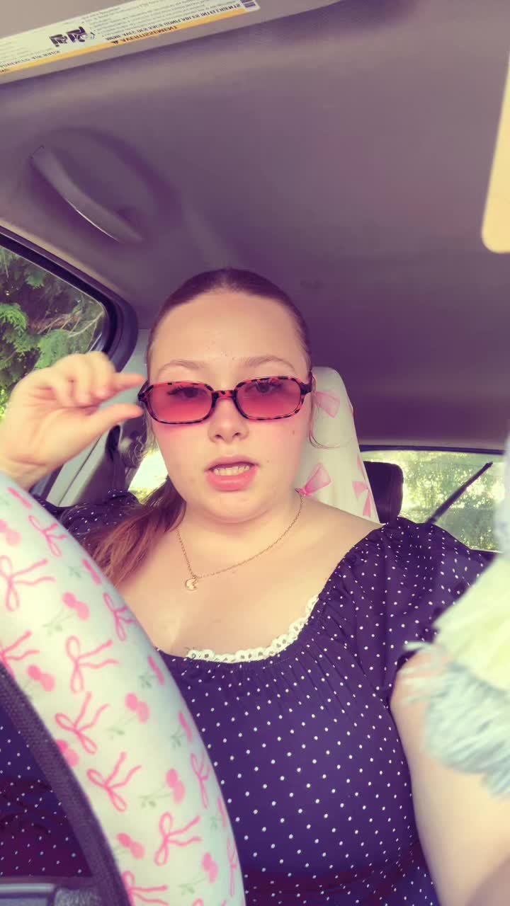 @Cailyn Ann