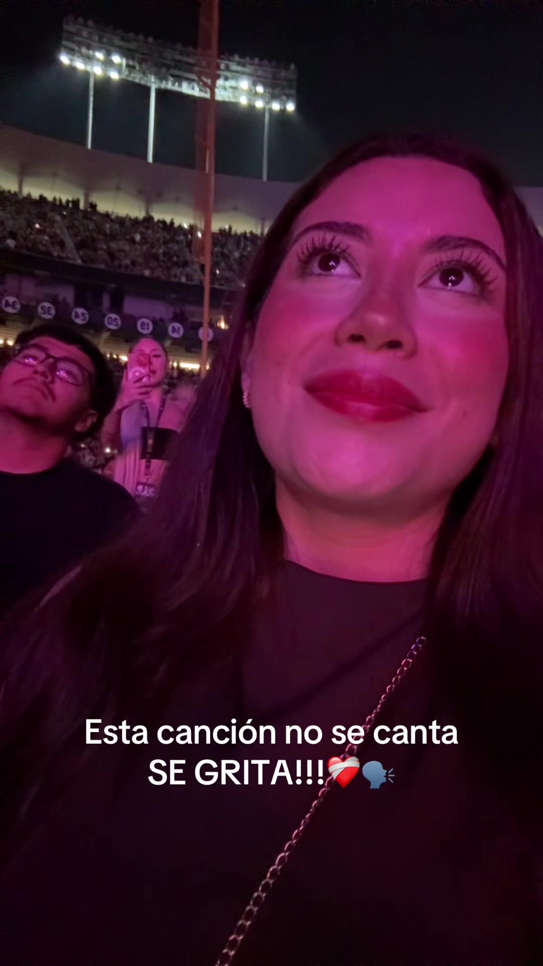 @Joyce Zavala