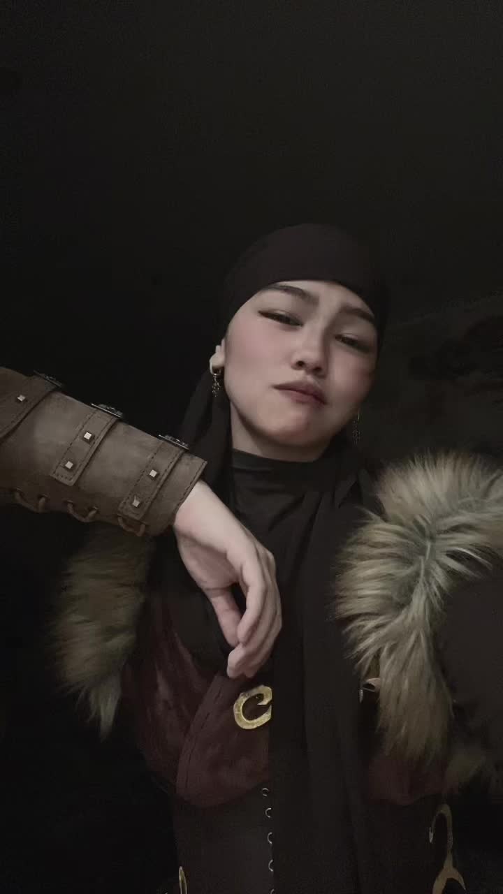 @_a.ayash_