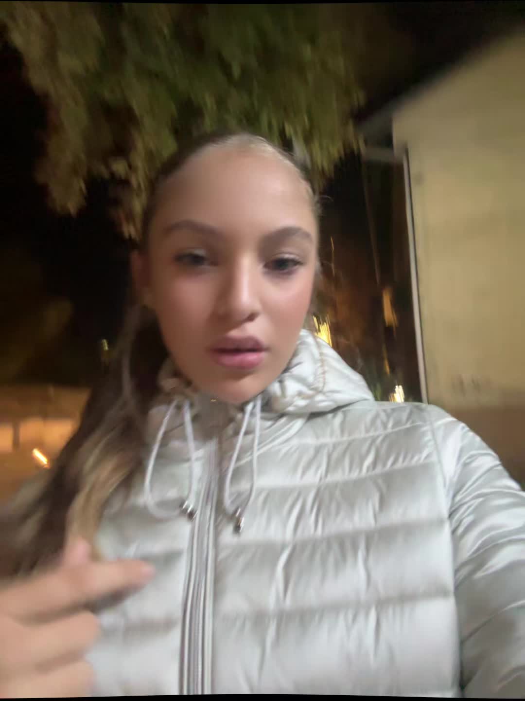 @omilen_ki2
