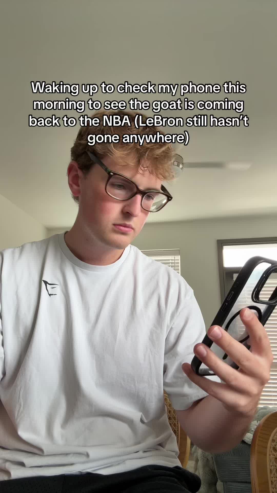 @Underdog Jack