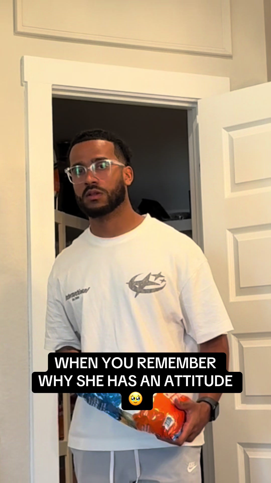 @realshortfam