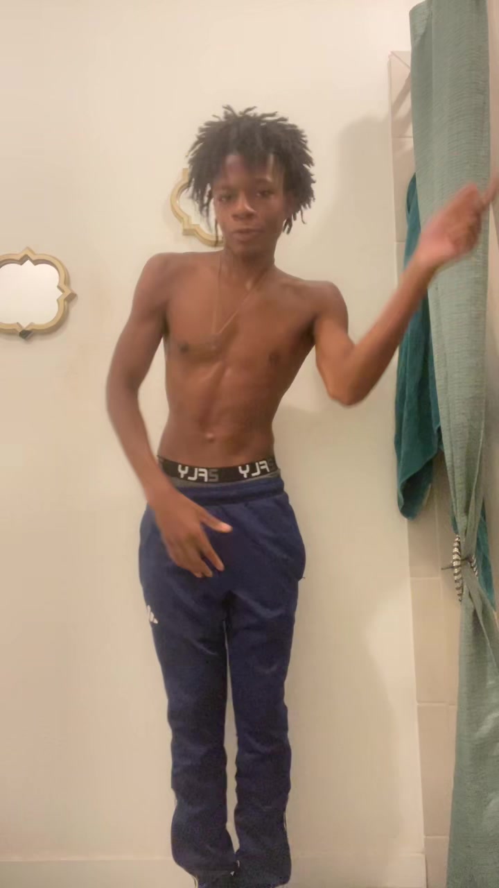 @blendsresells