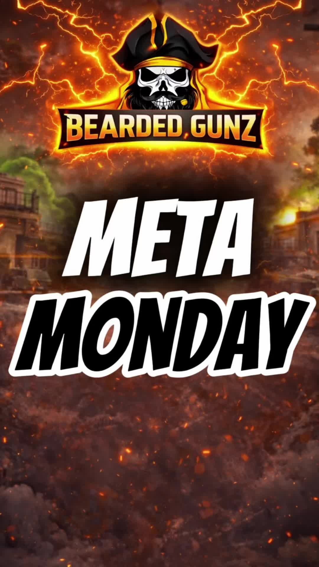 @beardedgunz