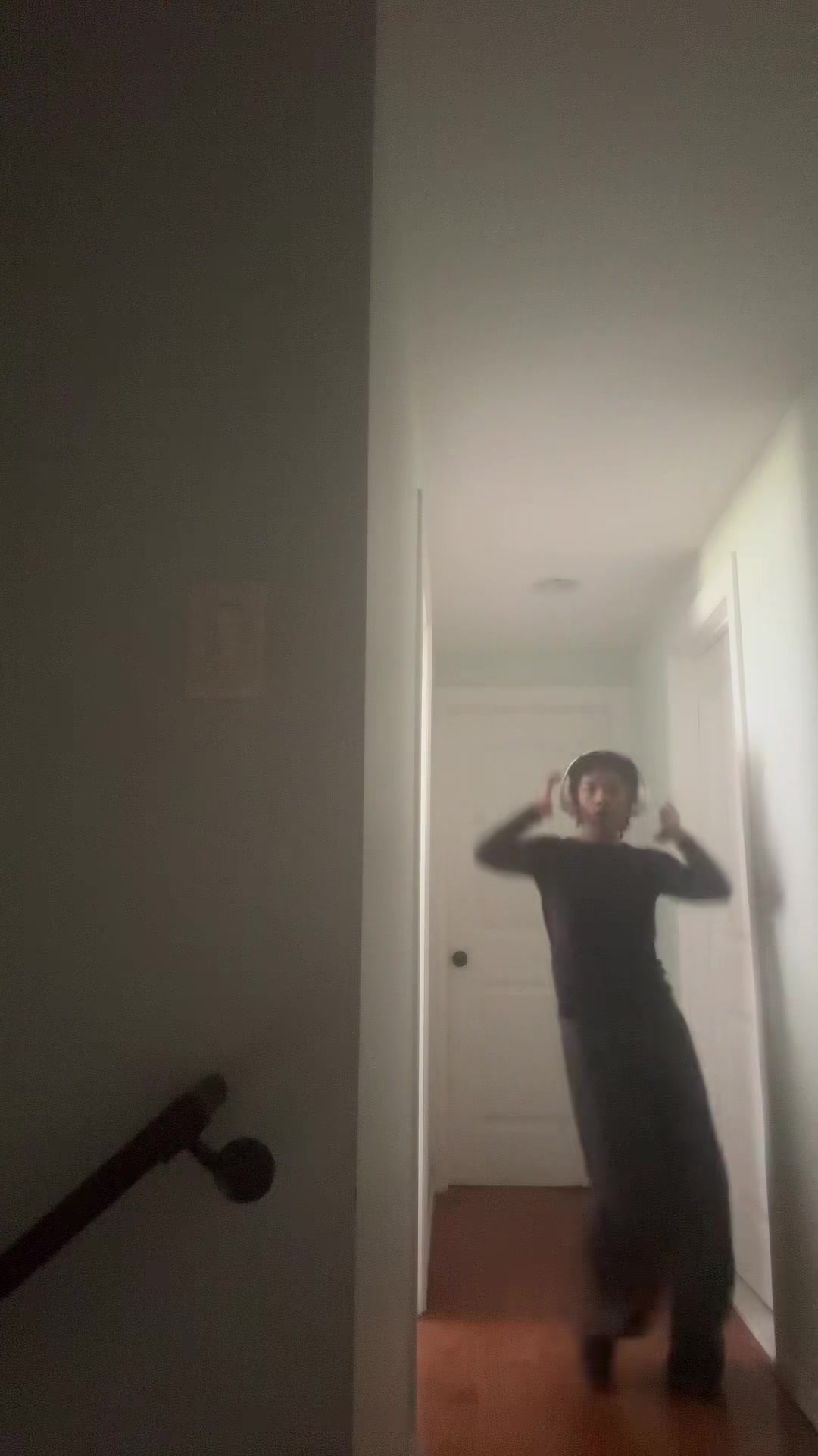 @Jadyn