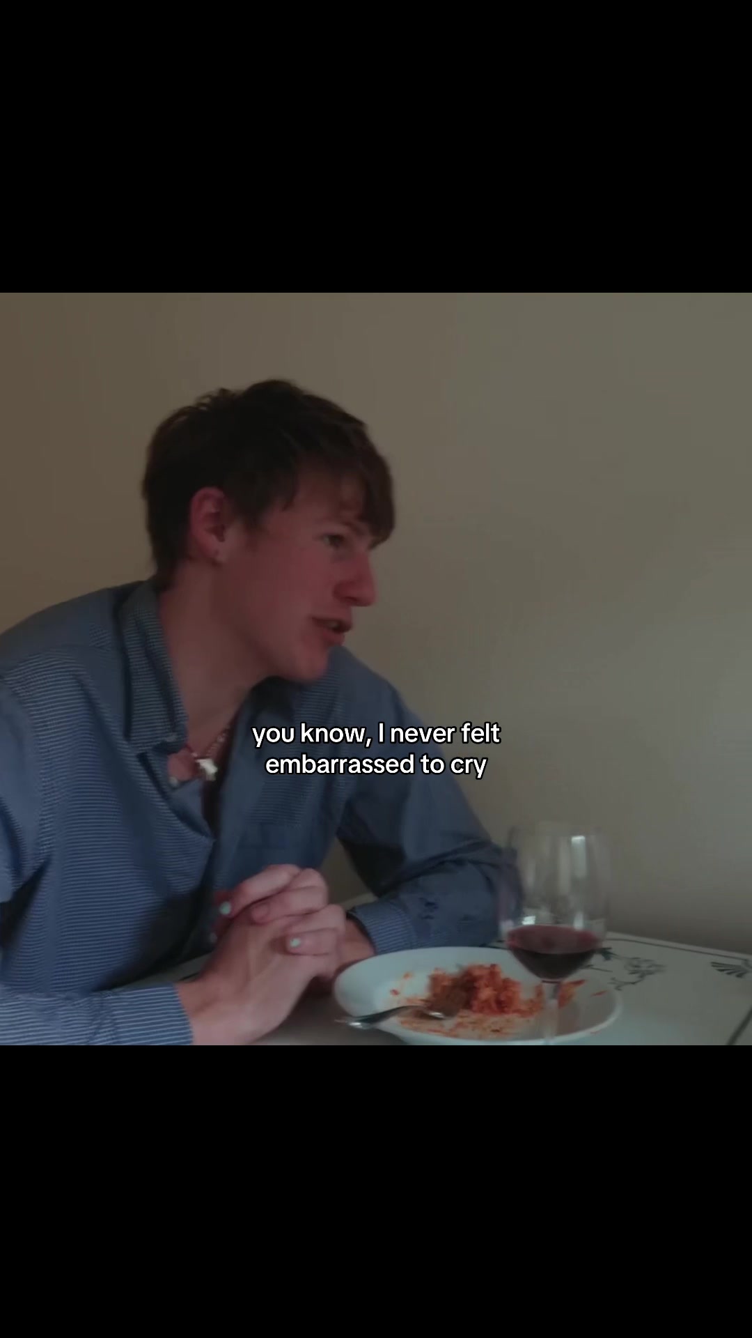 @Sir Malcolm Tott | Fan Account