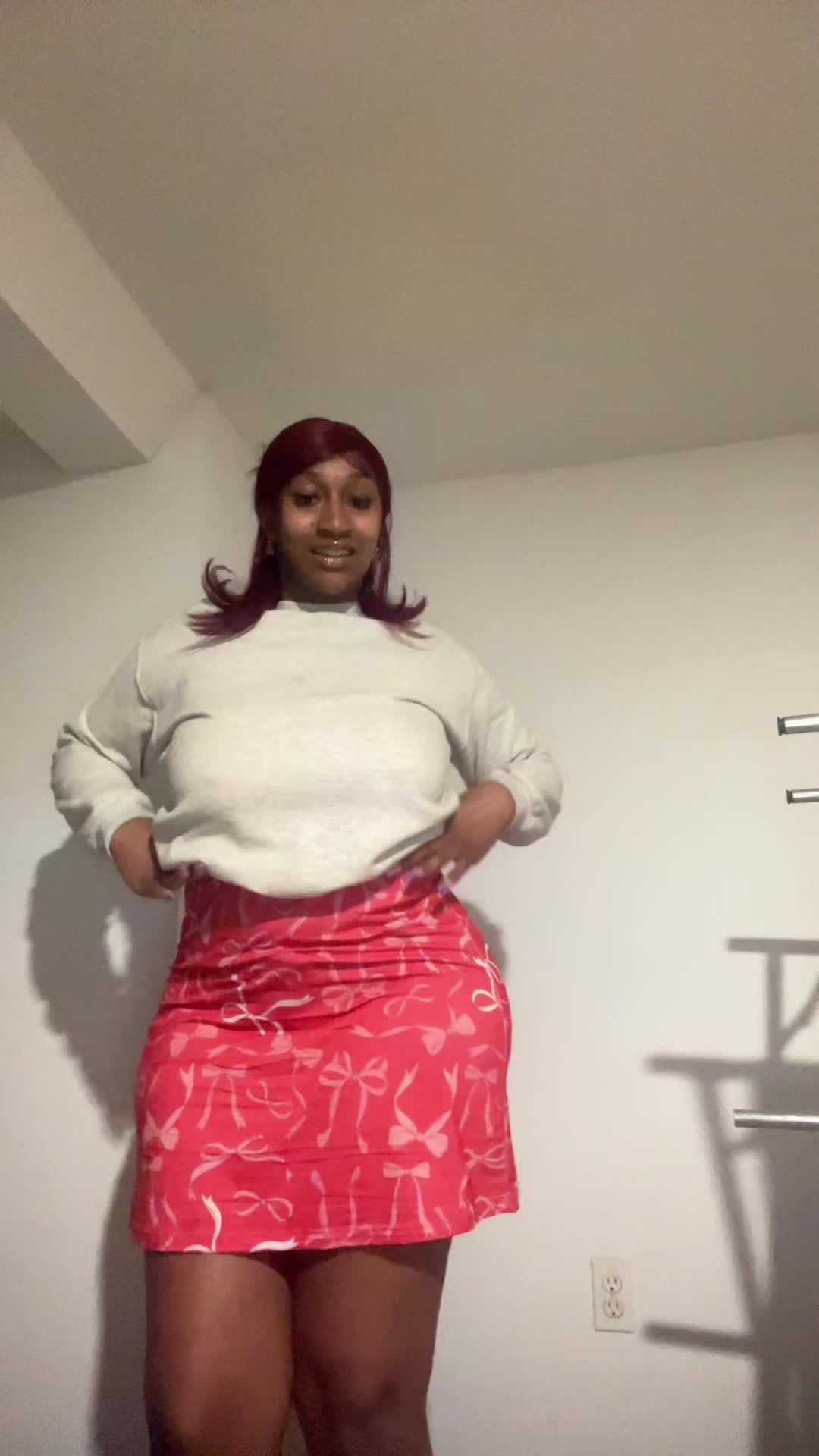 @Sarie.Xo