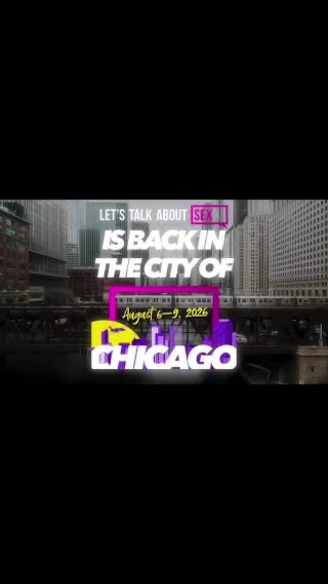 @Gyrls In The H.O.O.D FDN