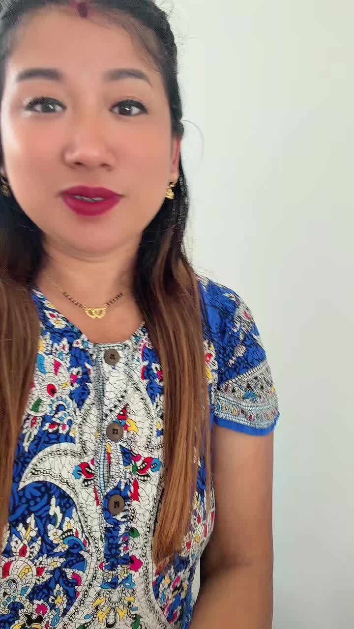 @Alina 💋🫶🏼❤️🥰💋💋