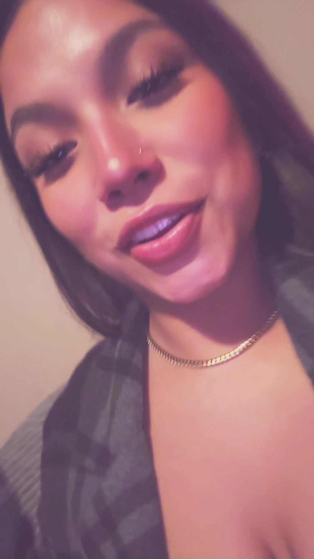 @Drea✨