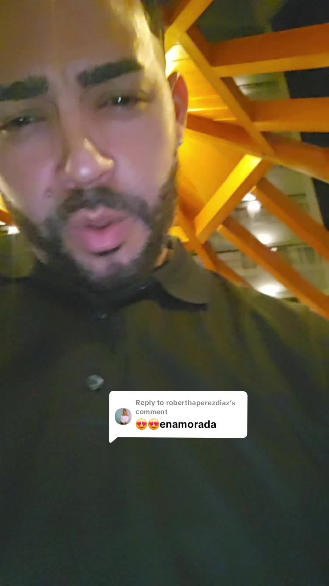 @RickyDalvy✅️