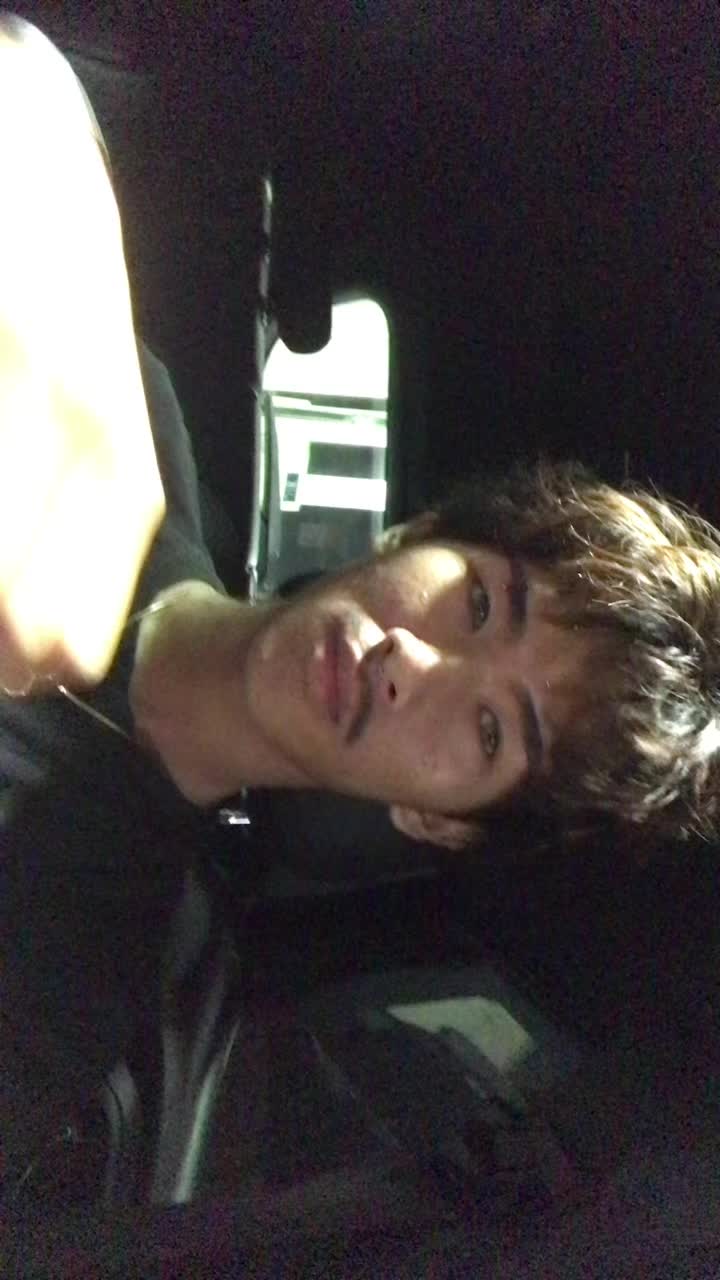 @crackingbrains