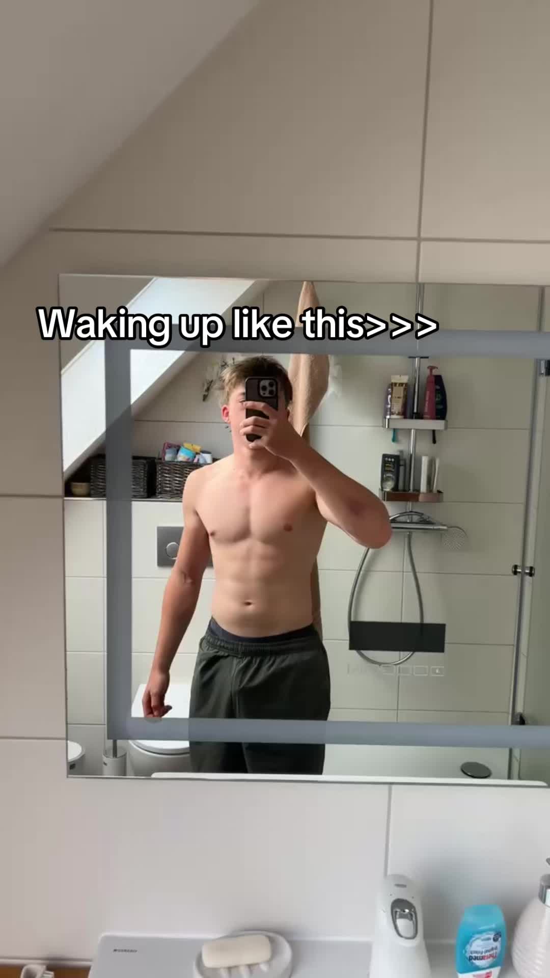 @etl.arjen