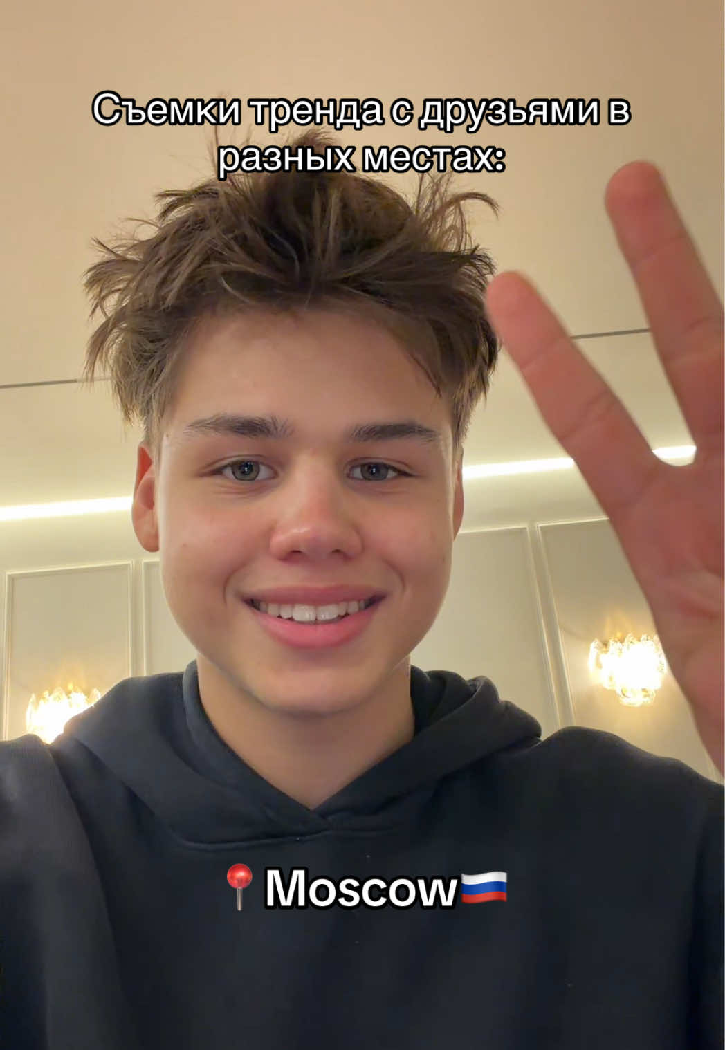 @goddem