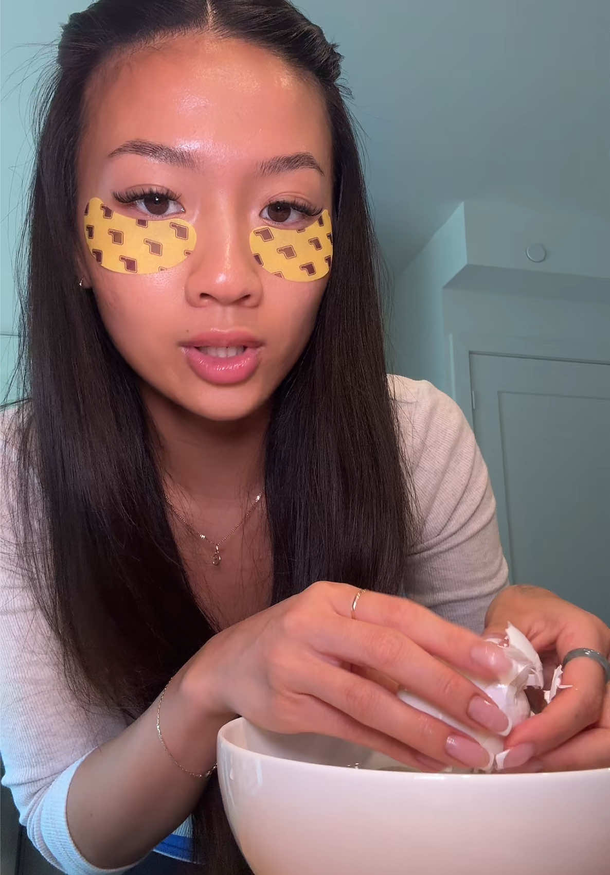 @Colleen Ho