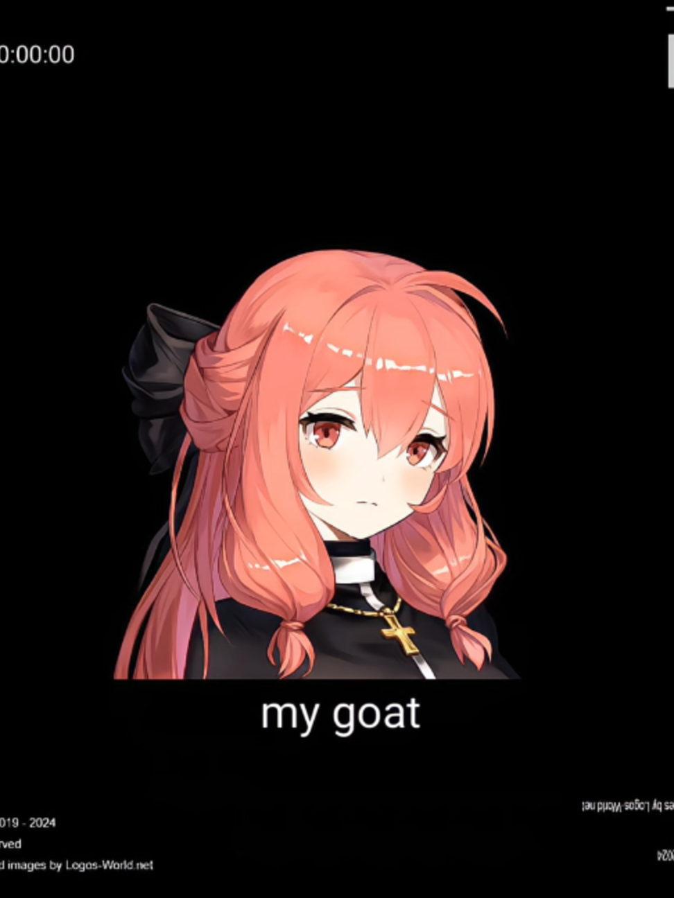@synth
