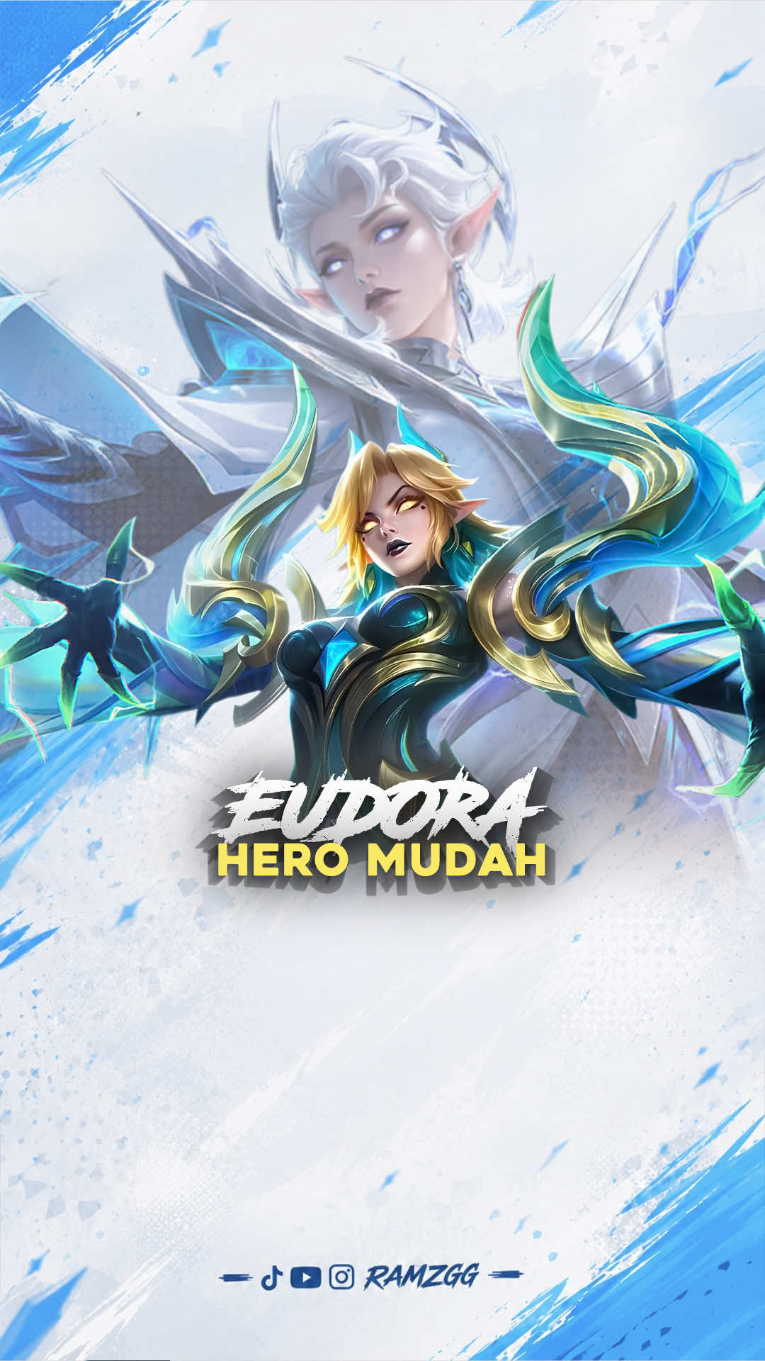 @RamzGG