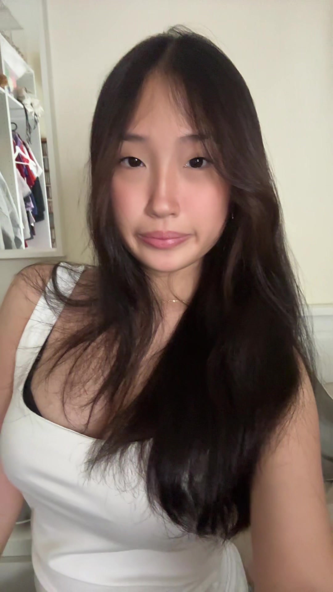 @zhiyuu