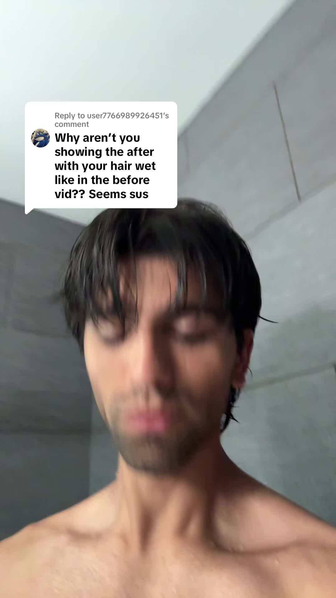 @viralinspo2