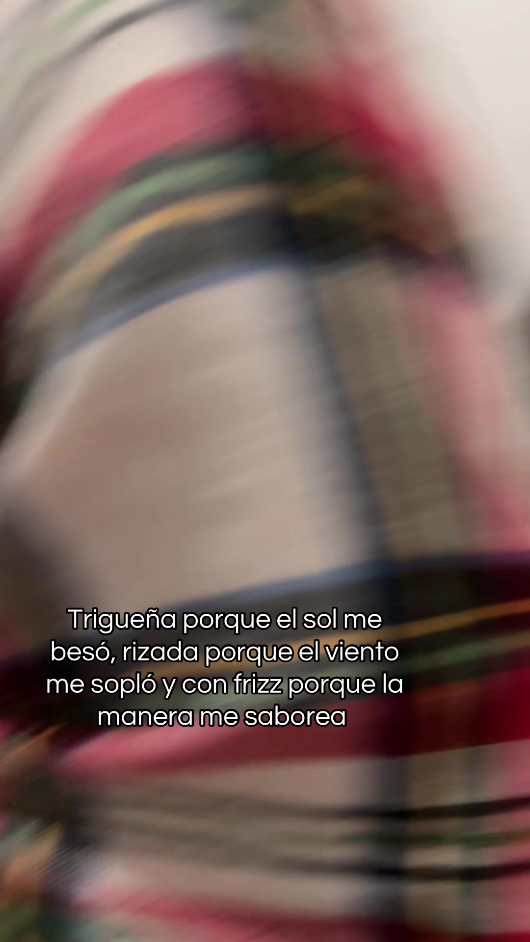 @yulianalondra.be