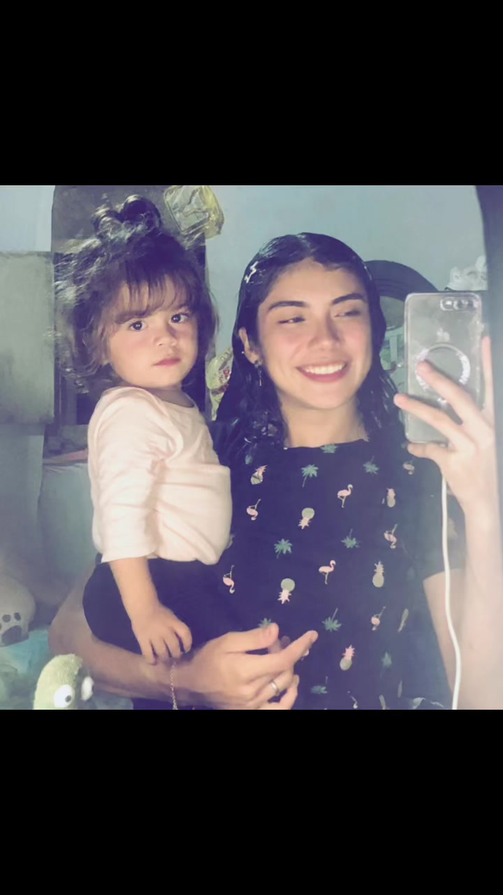 @Antonella &hearts;️🥰