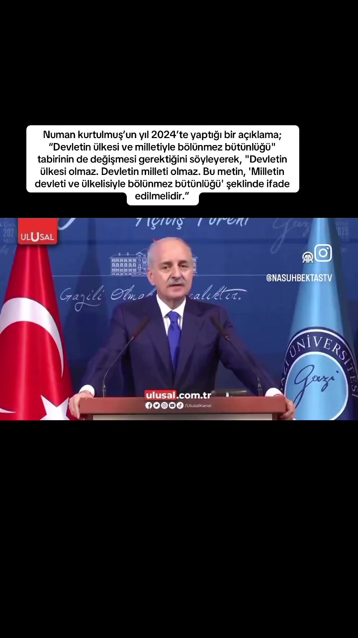 @Nasuh Bektaş